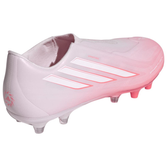 Adidas F50 Sparkfusion League